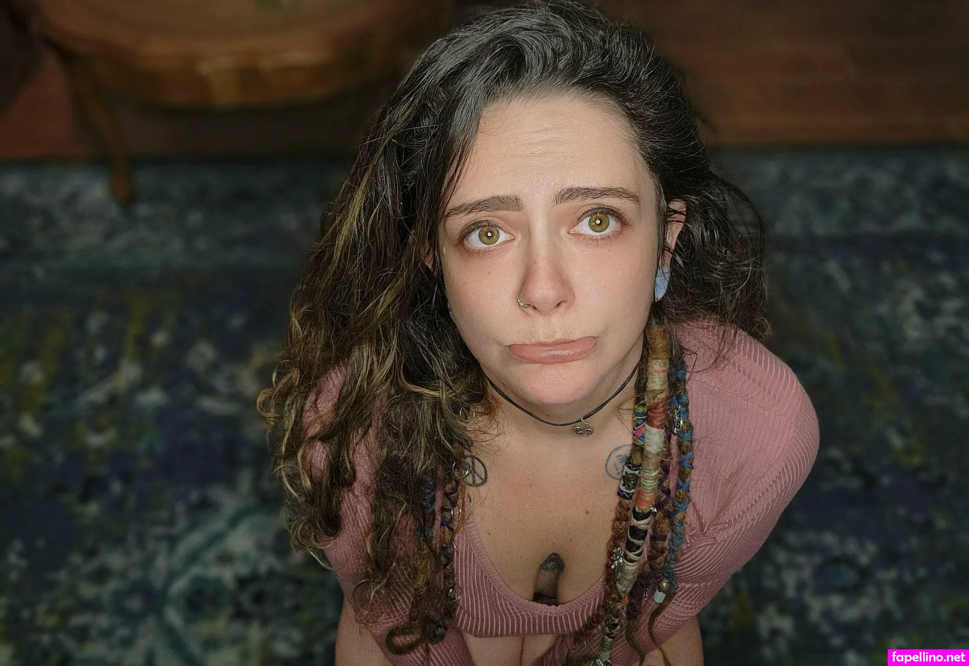 angel__horror, angel_horror Nude Leaked OnlyFans Photo #myrByiWqTy