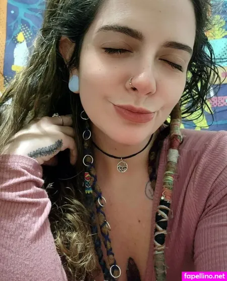 Angel Horror OnlyFans Thumbnail #qAFPOVRpvf