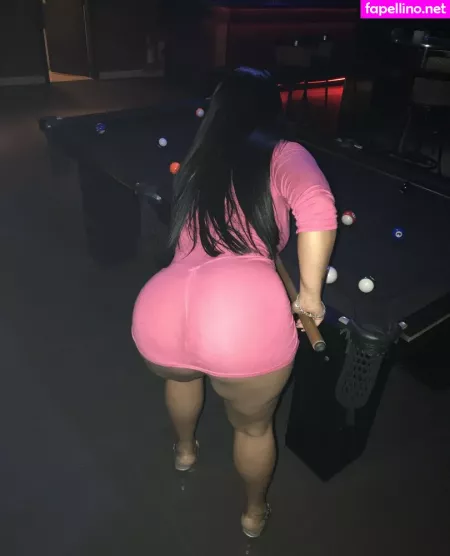 Angel Hotwife OnlyFans Thumbnail #drJHgXcQpv