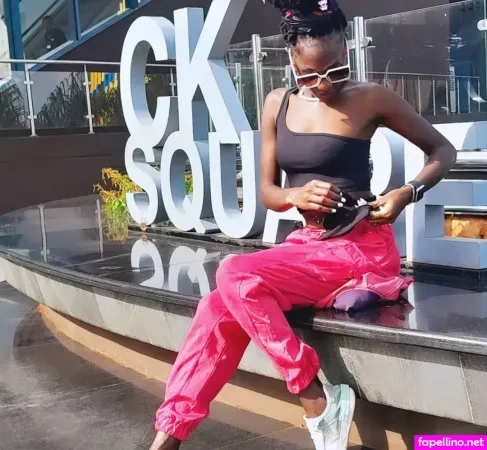 Angel Inblack2 OnlyFans Thumbnail #t36Nu7F1ej
