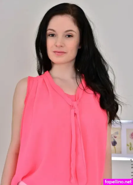Angel Incollege Main Profile Photo