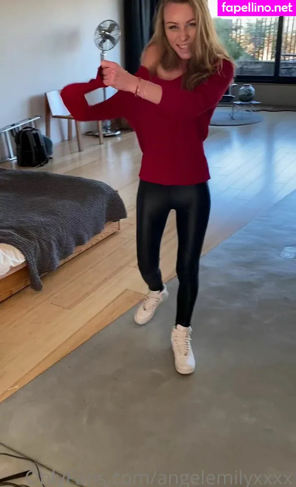 angelemilyxxxx, https: Nude Leaked OnlyFans Photo #9nRHPQF40F