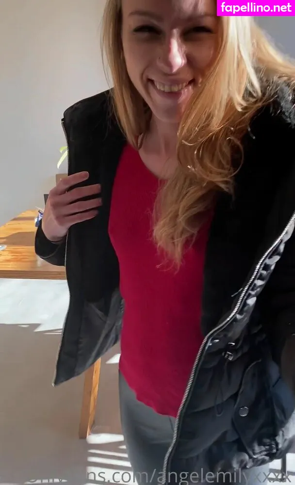 angelemilyxxxx, https: Nude Leaked OnlyFans Photo #wrCqwseDbY