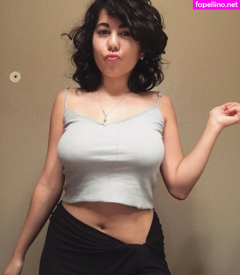 angel_loves_uguys, angelisais7 Nude Leaked OnlyFans Photo #2iDWcCssHz