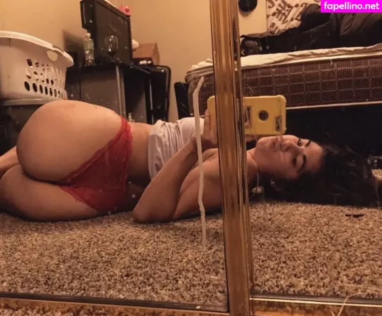 Angel Isais OnlyFans Thumbnail #8elEEM8k2m