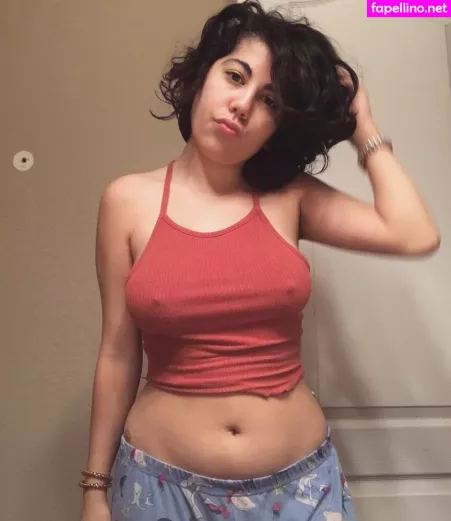 Angel Isais OnlyFans Thumbnail #qIhfTpsXmm