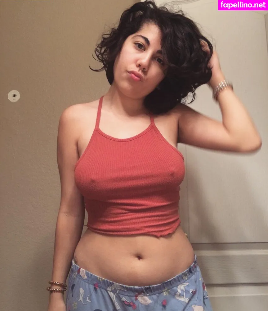 angel_loves_uguys, angelisais7 Nude Leaked OnlyFans Photo #qIhfTpsXmm