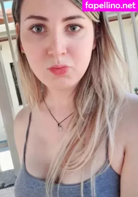 Angel Isis OnlyFans Thumbnail #MrdNnUrUyw