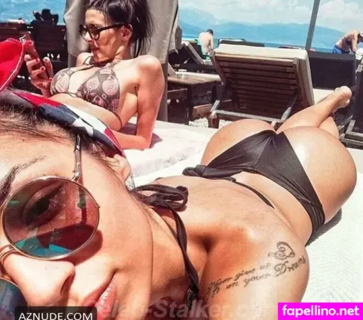 Angel Ita OnlyFans Thumbnail #bBxo9r2N1x