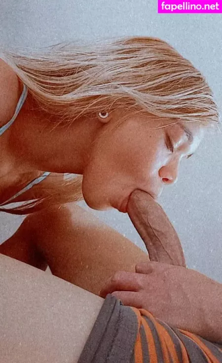 Angel Jaac OnlyFans Thumbnail #F8RceFv0z0