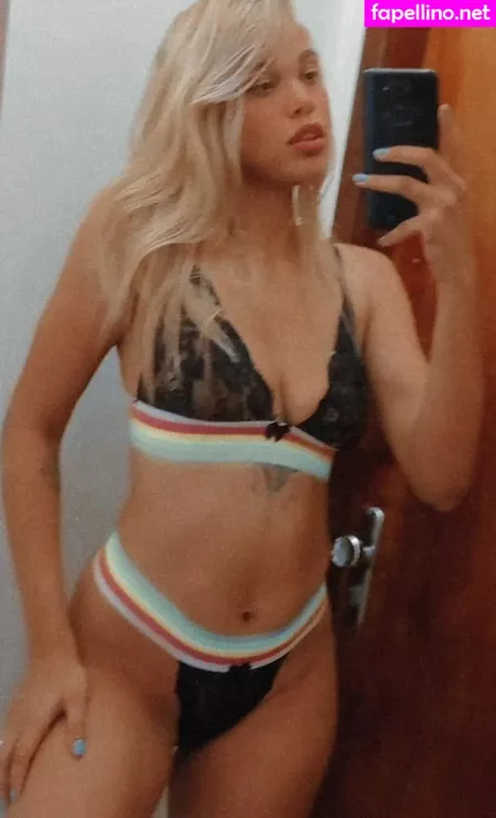 Angel Jaac OnlyFans Thumbnail #NyKN9FArAz