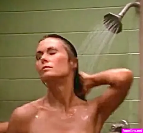 Angel Jackson OnlyFans Thumbnail #AUGFdxnhG6