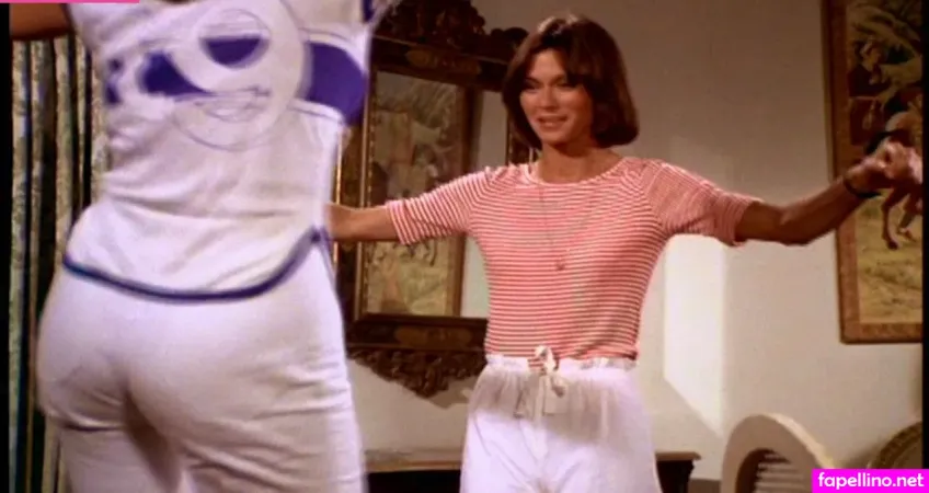 Angel Jackson OnlyFans Thumbnail #GxcY3GIT4u