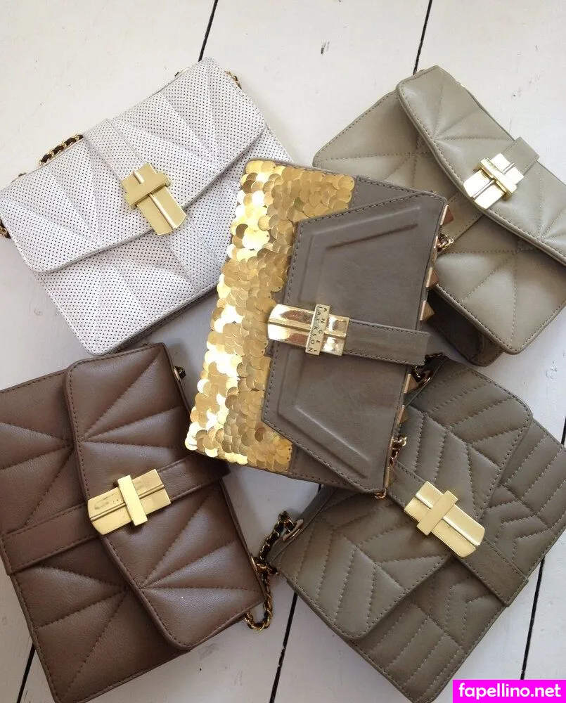 Angel Jackson Nude Leaked OnlyFans Photo #adzaC8CM0Q