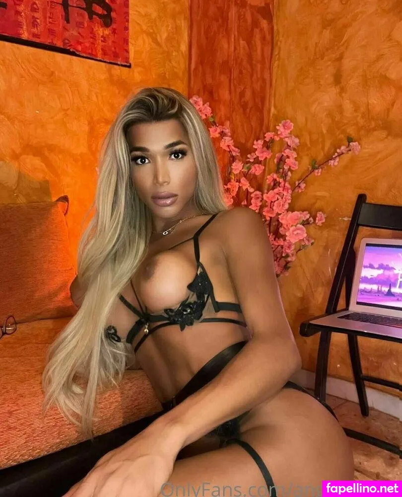 angel_jadee, cute_jadee Nude Leaked OnlyFans Photo #b1ZQDftC52