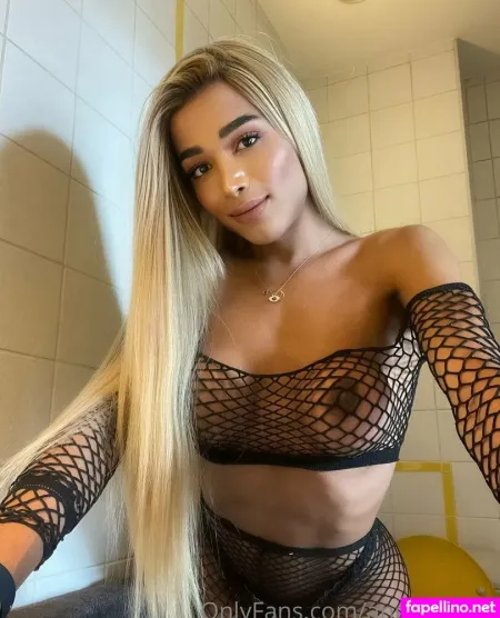 Angel Jadee OnlyFans Thumbnail #nwkO5lcxB2