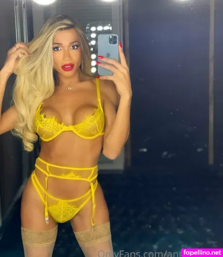 Angel Jadee OnlyFans Thumbnail #ru9yZtpb5n