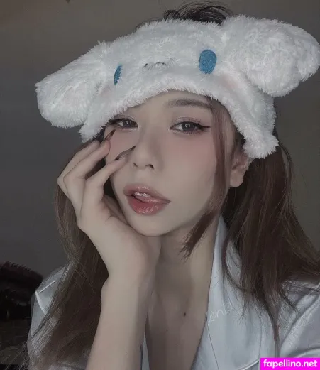 Angel Kata OnlyFans Thumbnail #LlV3bezKo7