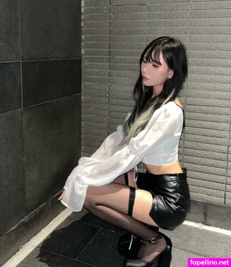 Angel Kata OnlyFans Thumbnail #sKOyXpZE1M