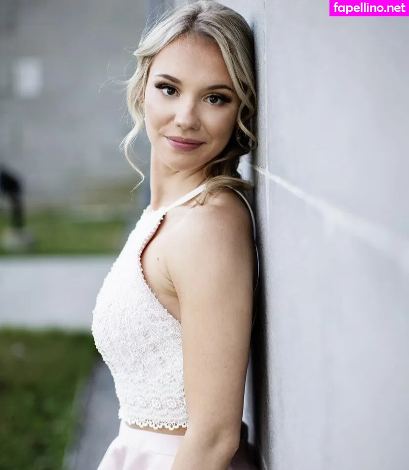 Bbriannamcgrath, Brianna Mcgrath, angel.kissx Nude Leaked OnlyFans Photo #MWYAjiSHLT