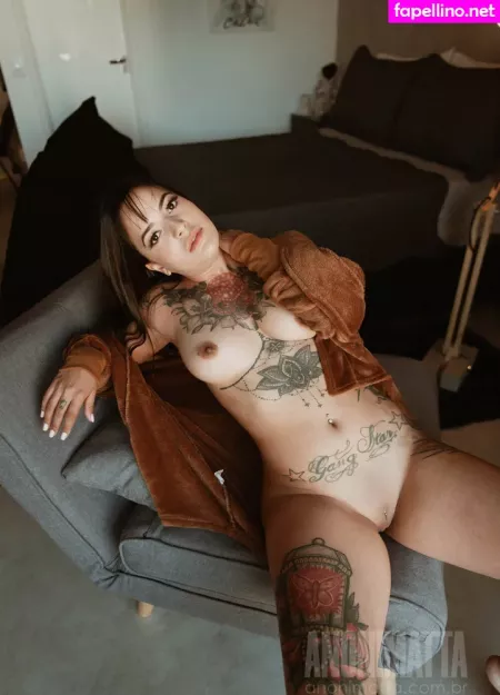 Angel Lima OnlyFans Thumbnail #Ck9W6UP64F