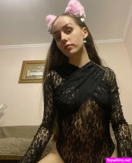 Angel Linaa OnlyFans Thumbnail #7WJA0IWmtw