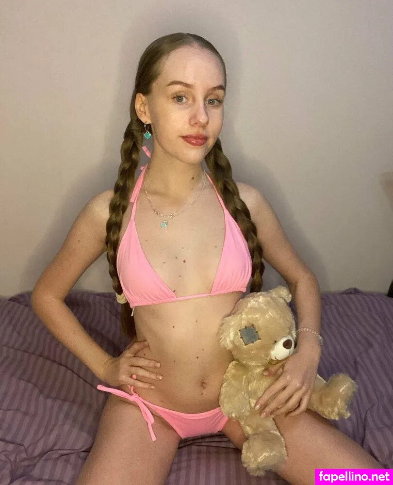 angel_linaa, angel_linaa._ Nude Leaked OnlyFans Photo #xdoRNKGPBR