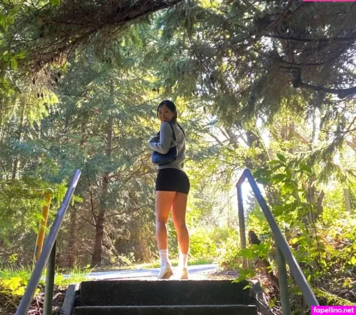 Angel Liu OnlyFans Thumbnail #0MoHfVxo9F