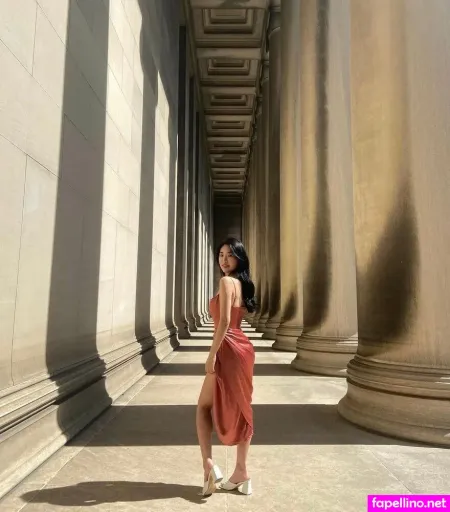 Angel Liu OnlyFans Thumbnail #43bIyBFp98