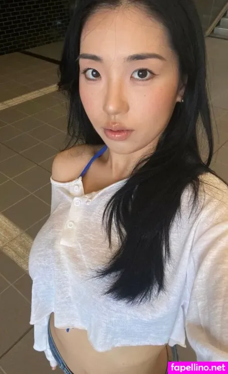 Angel Liu OnlyFans Thumbnail #Ce33Ww9tQd