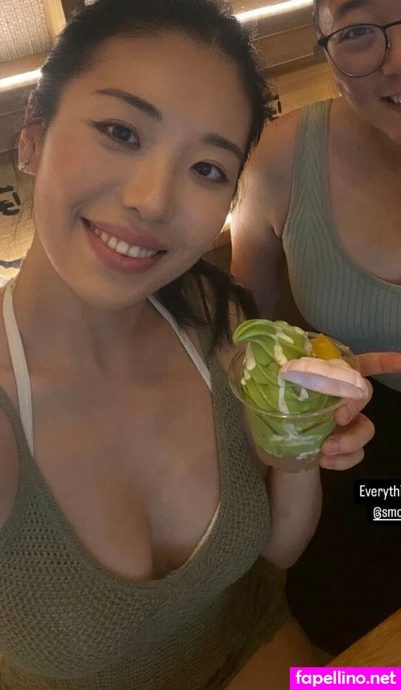 __angelangel, __angellangel Nude Leaked OnlyFans Photo #EYpJfh2D79