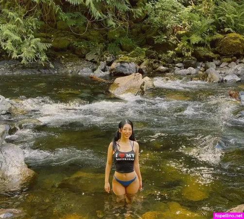 Angel Liu OnlyFans Thumbnail #FdYJzo0VYq