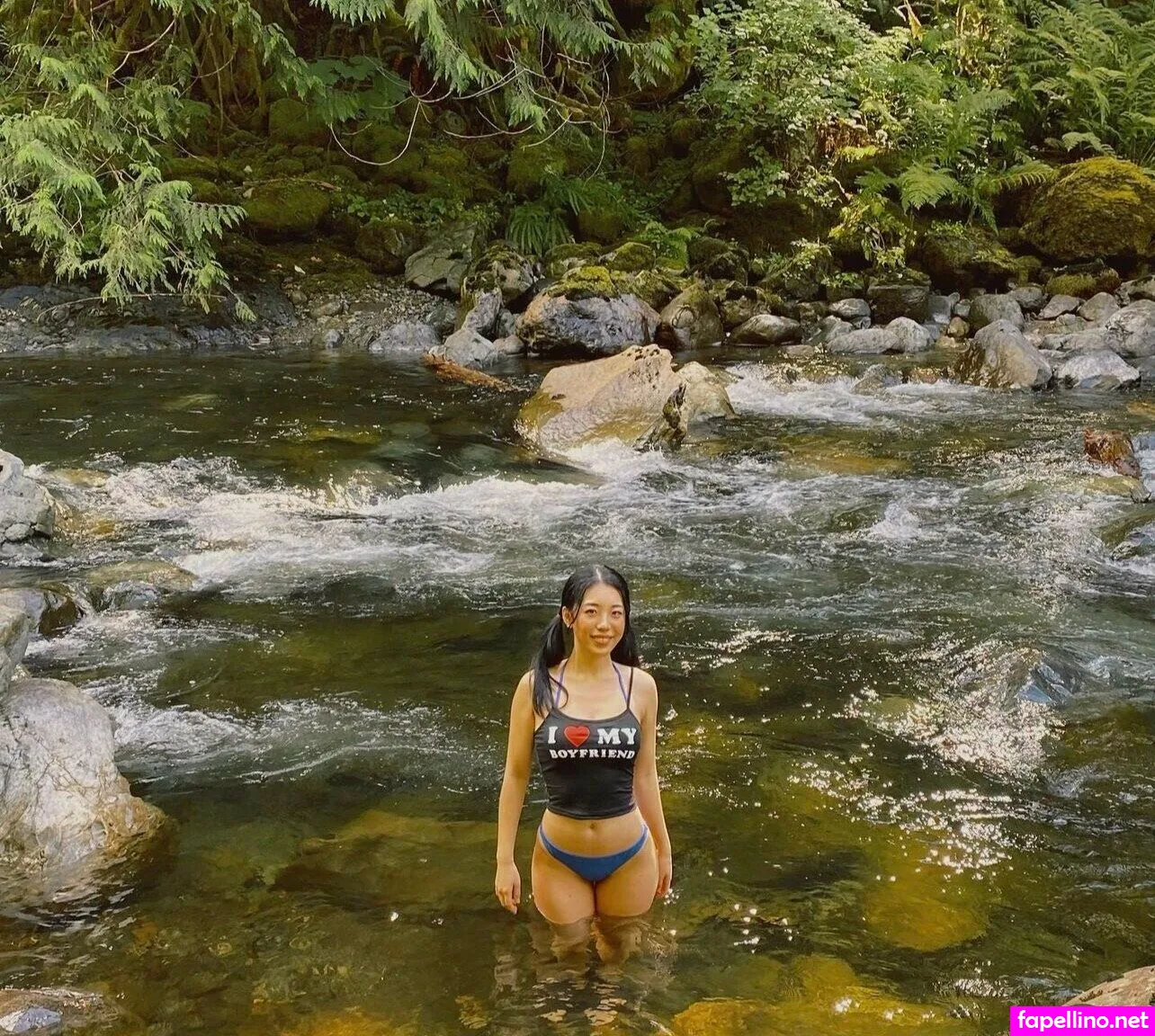 __angelangel, __angellangel Nude Leaked OnlyFans Photo #FdYJzo0VYq