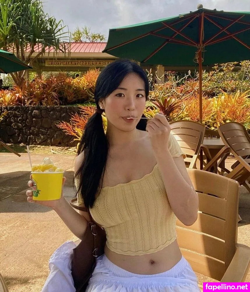 __angelangel, __angellangel Nude Leaked OnlyFans Photo #KUI5csyjGC