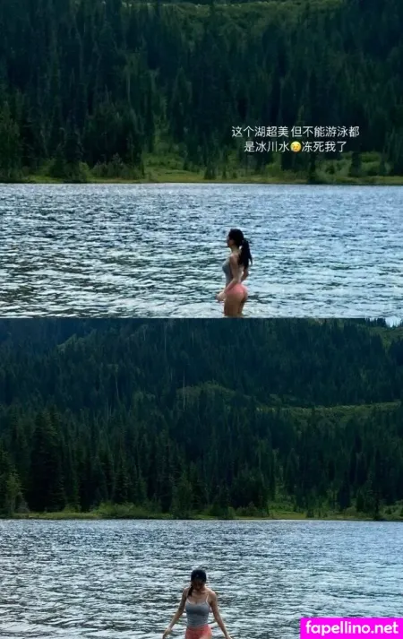 Angel Liu OnlyFans Thumbnail #XPY5zpaDAI