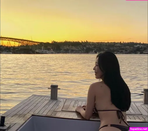 Angel Liu OnlyFans Thumbnail #aKitZtXSAw