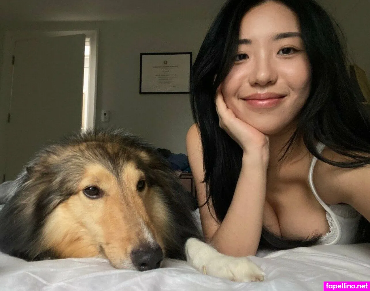 __angelangel, __angellangel Nude Leaked OnlyFans Photo #e5WoFxVCgs