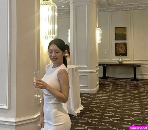 Angel Liu OnlyFans Thumbnail #nZrkUIl6Oy