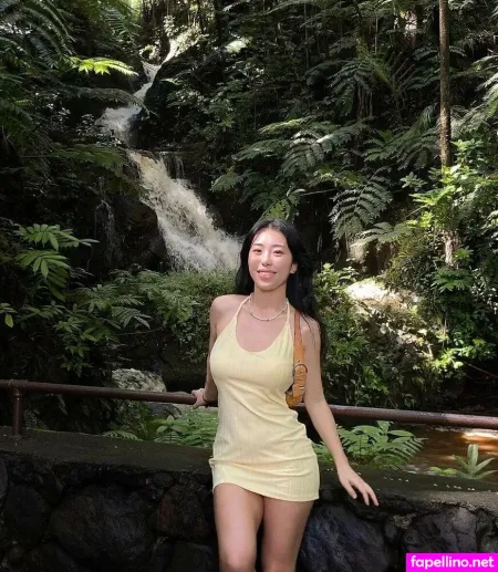 Angel Liu OnlyFans Thumbnail #uX2G3SGIDg