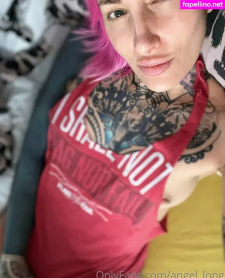 Angel Long 1 OnlyFans Thumbnail #2KhKy2XC9E
