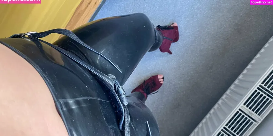 Angel Long 1 OnlyFans Thumbnail #7vIwgXLFse