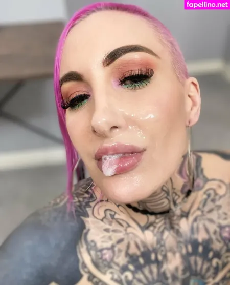 Angel Long 1 OnlyFans Thumbnail #PuEC0RVygK