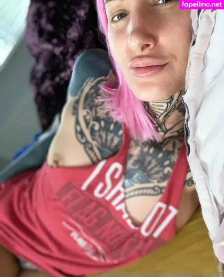 Angel Long 1 OnlyFans Thumbnail #bFKXYgTKZk