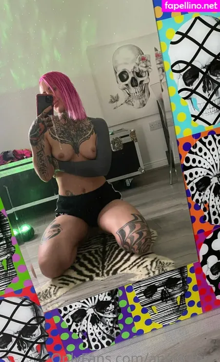 Angel Long 1 OnlyFans Thumbnail #jjIL5OKJBZ