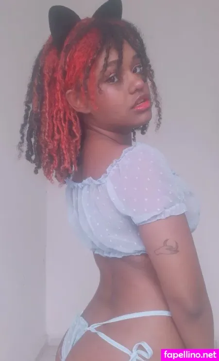 Angel Loth OnlyFans Thumbnail #3kznavBMrg