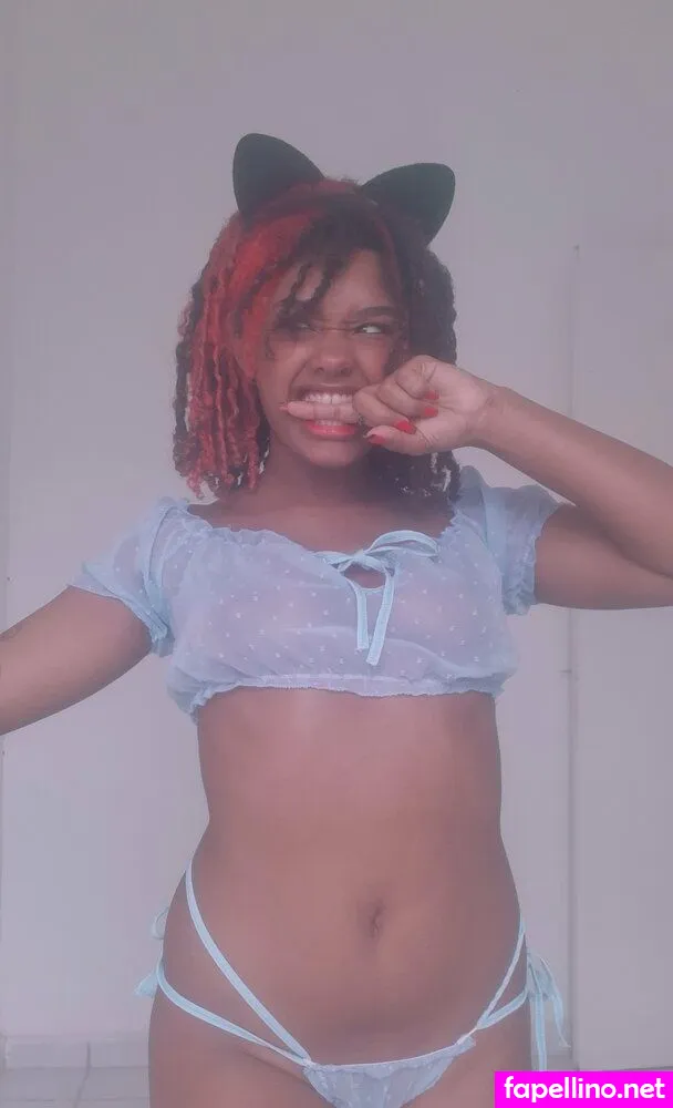 angel_loth, angell_loth Nude Leaked OnlyFans Photo #7DYjMyMb9R