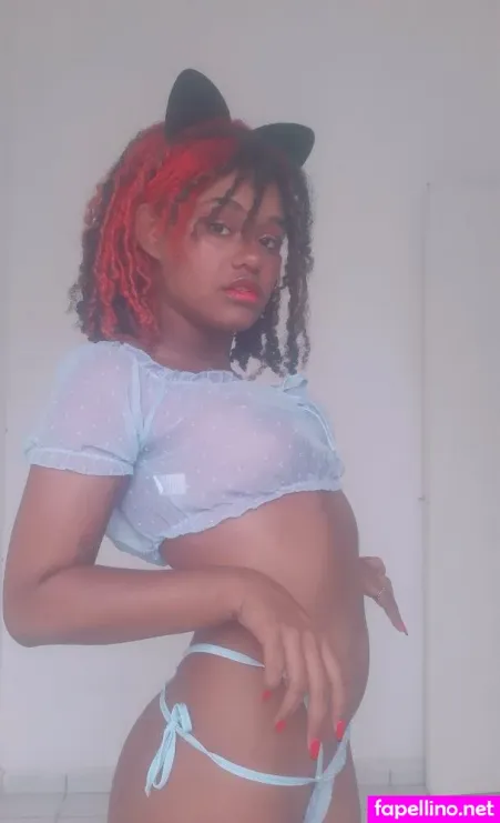 Angel Loth OnlyFans Thumbnail #8KZ38urBXz