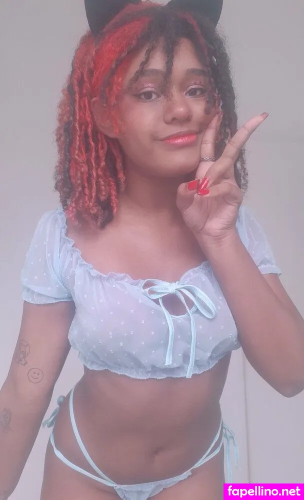 angel_loth, angell_loth Nude Leaked OnlyFans Photo #UHNd3VPXFr