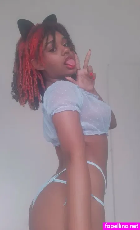 Angel Loth OnlyFans Thumbnail #iqVccTtoWk