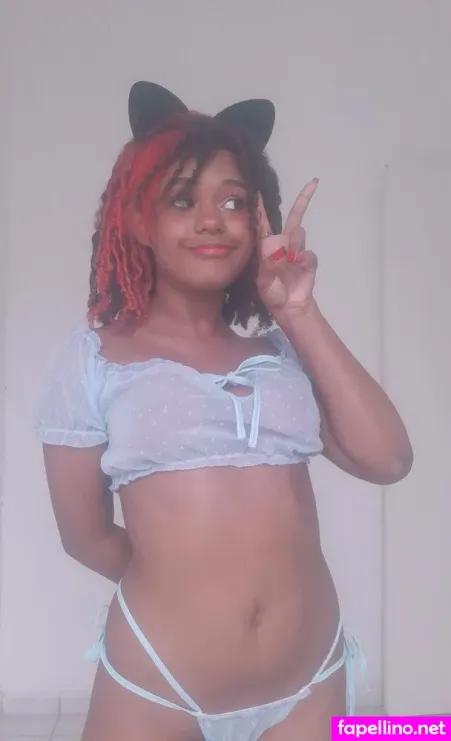 Angel Loth OnlyFans Thumbnail #l3OnCCcJMg